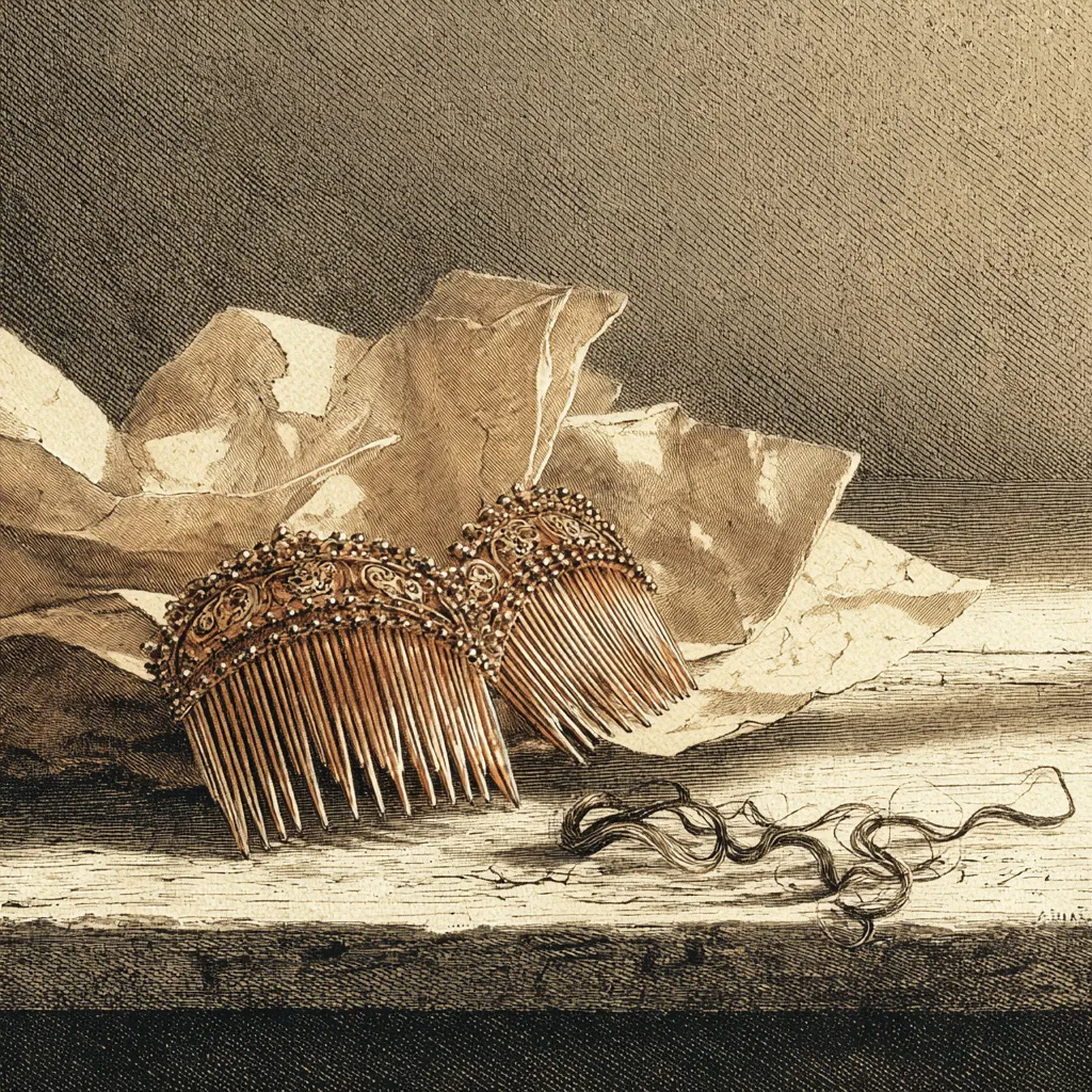 Cover of The Gift of the Magi by O. Henry