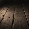 The Tell-Tale Heart