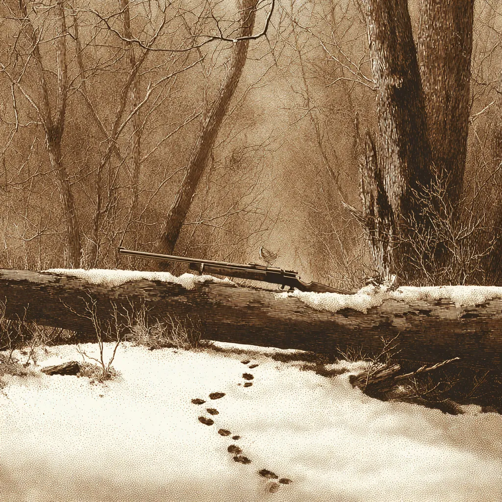 Cover of The Interlopers by Saki